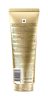 Pantene Pro-V Repair&Protect hajbalzsam (2x220 ml)