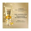Pantene Pro-V Repair&Protect hajbalzsam (2x220 ml)