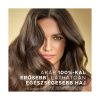 Pantene Pro-V Repair&Protect hajbalzsam (2x220 ml)