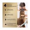 Pantene Pro-V Repair&Protect hajbalzsam (2x220 ml)
