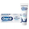 Oral-B Professional fogínyvédő és zománchelyreállító fogkrém (75 ml)