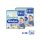 Pampers Splashers úszópelenka, méret: 3-4 (6-11 kg), 1+1, 24 db