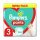 Pampers Pants bugyipelenka, Midi 3, 6-11 kg, 384 db