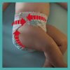 Pampers Pants bugyipelenka, Midi 3, 6-11 kg, 384 db