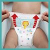 Pampers Pants bugyipelenka, Midi 3, 6-11 kg, 384 db