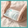 Pampers Pants bugyipelenka, Midi 3, 6-11 kg, 384 db