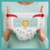 Pampers Pants bugyipelenka, Midi 3, 6-11 kg, 384 db
