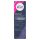 Veet Cream Expert (100 ml)