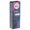 Veet Cream Expert (100 ml)