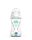 Nuvita Collection cumisüveg 240ml - white - 6033