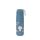 Nuvita termosz 400ml - blue