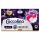 Coccolino Care Black 3in1 gél kapszula (40 db)