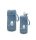 Nuvita termosz 350ml - Powder Blu