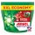 Ariel Extra Hygiene mosókapszula (38 db)