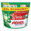 Ariel Extra Hygiene mosókapszula (38 db)