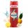 Old Spice Deep Sea 3 az 1-ben tusfürdő és sampon (400 ml)