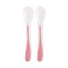 Lorelli Kanál tartóban 2 db - Pink
