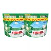 Ariel Sensitive mosókapszula (2x44 db)