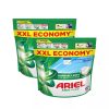Ariel Sensitive mosókapszula (2x44 db)