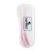 Lorelli Kanál tartóban 2 db - Pink
