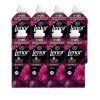 Lenor Lotus & Diamond öblítő 8x1,239 liter (472 mosás)