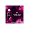 Lenor Lotus & Diamond öblítő 8x1,239 liter (472 mosás)