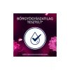 Lenor Lotus & Diamond öblítő 8x1,239 liter (472 mosás)