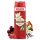 Old Spice Oasis 3 az 1-ben tusfürdő és sampon férfiaknak (400 ml)