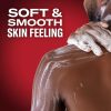 Old Spice Oasis 3 az 1-ben tusfürdő és sampon férfiaknak (400 ml)