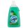 Calgon 3 in 1 vízlágyító fertőtlenítő gél (1500 ml)