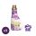 Violeta öblítő koncentrátum mikrokapszulákkal original, lila (3x1,71 liter)