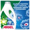 Ariel Fresh Air folyékony mosószer 3,15 liter (70 mosás)