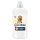 Coccolino Sensitive Almond öblítőkoncentrátum (6x1275 ml)