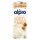 Alpro vaníliaízű mandulaital (1 liter)