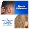 Head & Shoulders Apple Fresh 2az1-ben korpásodás elleni sampon (3x330 ml)
