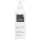 ZIAJA MED arctisztító gél allergiás, atópiás, dehidratált bőrre (200 ml)