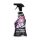 Cillit Bang penészeltávolító spray (750 ml)