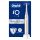 Oral-B iO2 Elektromos fogkefe, Calm pink