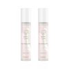Gillette Venus Satin Care bőrnyugtató szérum (2x50 ml)