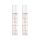 Gillette Venus Satin Care bőrnyugtató szérum (2x50 ml)