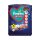 Pampers Night Pants bugyipelenka 6, 15+ kg, 19 db