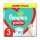 Pampers Pants bugyipelenka, Midi 3, 6-11 kg, 62 db
