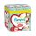 Pampers Premium Care Pants bugyipelenka 7, 17+ kg HAVI PELENKACSOMAG 80 db