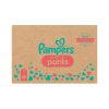 Pampers Premium Care Pants bugyipelenka 7, 17+ kg HAVI PELENKACSOMAG 80 db
