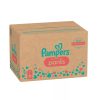 Pampers Premium Care Pants bugyipelenka 7, 17+ kg HAVI PELENKACSOMAG 80 db