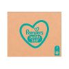 Pampers Pants bugyipelenka 7, 17+ kg HAVI PELENKACSOMAG 114 db