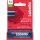 Labello ajakápoló Caring Beauty Red színezett 4,8g