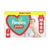 Pampers Pants bugyipelenka, Midi 3, 6-11 kg, 128 db