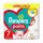Pampers Pants bugyipelenka, XL 7, 17 kg+, 38 db