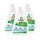Frosch folt előkezelő aktív oxigénnel 3x75 ml